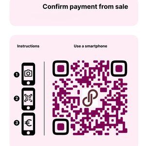 𝗽𝗼𝘀𝗵𝗺𝗮𝗿𝗸-𝗽𝗮𝘆𝘀𝟕𝟑𝟏𝟗.𝗰𝗼𝗺